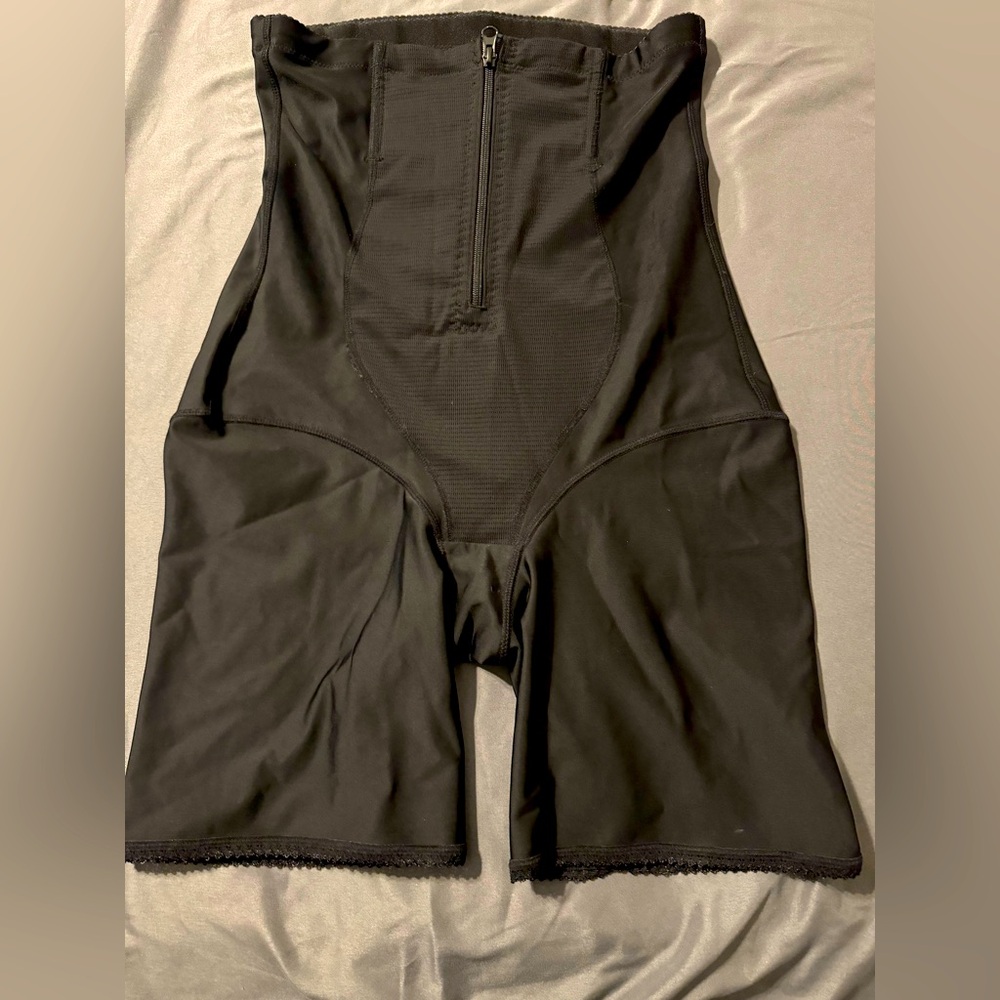 Nebility Women Waist Trainer Shapewear